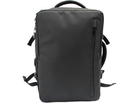 VASAD Style Premium Underseater, Schwarz
