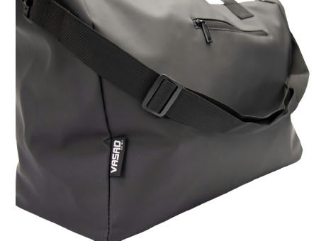VASAD Style Duffel XL, Schwarz