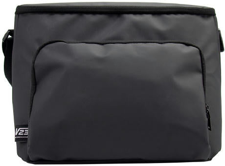 VASAD All Weather Kuhltasche, Schwarz