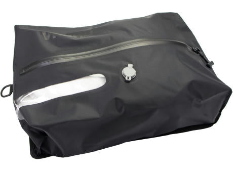 VASAD Style Vakuum Space Saver, Schwarz