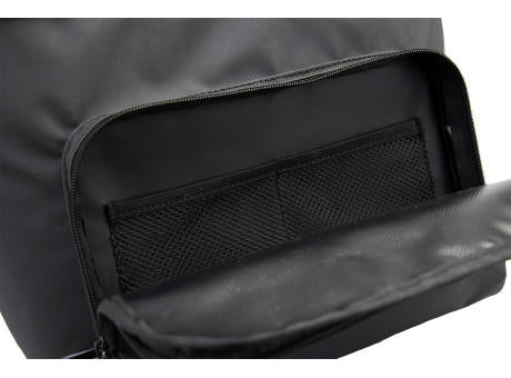 VASAD All Weather Kuhltasche, Schwarz