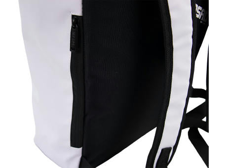 VASAD All Weather Rucksack, Weiß
