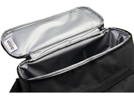VASAD All Weather Kuhltasche, Schwarz