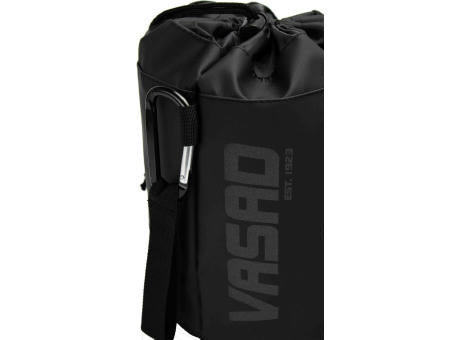 VASAD All Weather Mikro Tasche, Schwarz