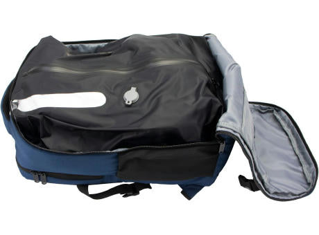 VASAD Style Vakuum Space Saver, Schwarz