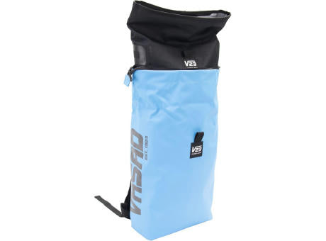 VASAD Kühle Einsatztasche, Schwarz