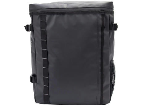 VASAD All Weather Toploader, Schwarz