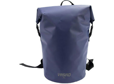 VASAD All Weather Dry Backpack, Schwarz