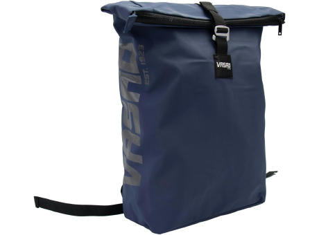 VASAD All Weather Rucksack, Weiß