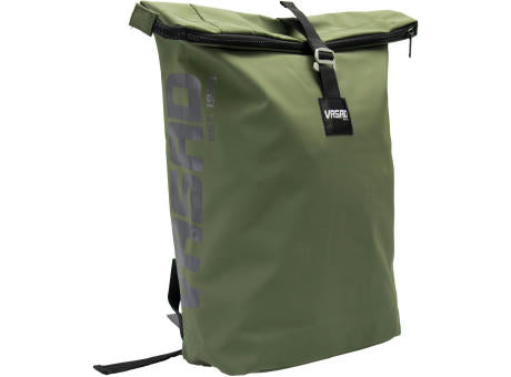 VASAD All Weather Rucksack, Weiß