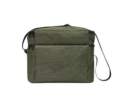 DEERING - Kühltasche