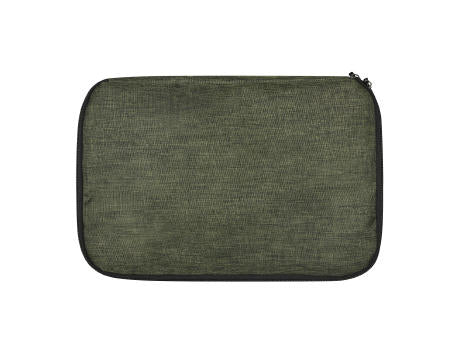 DEERING - Kühltasche