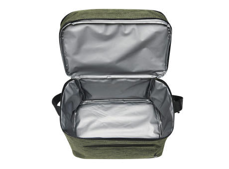 DEERING - Kühltasche