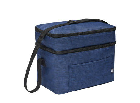 DEERING - Kühltasche