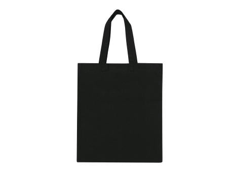 PATNA - Kleine Baumwolltasche