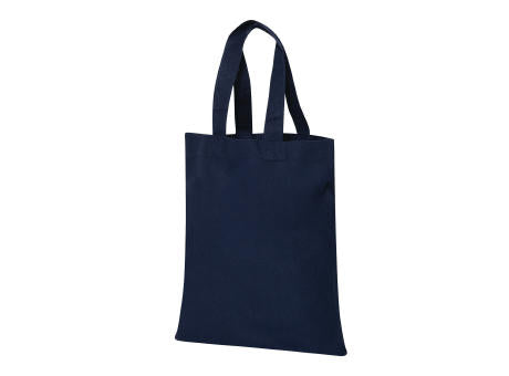 PATNA - Kleine Baumwolltasche
