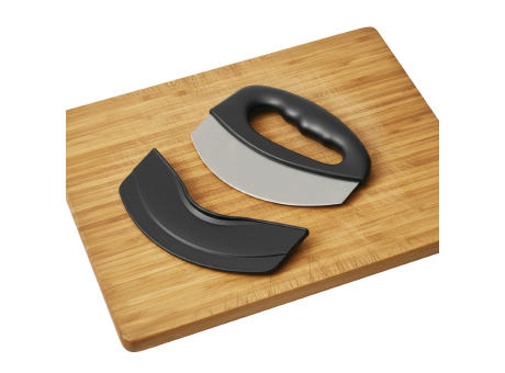 SLICEMASTER - Pizzaschneider