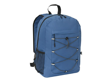 FARO - Rucksack