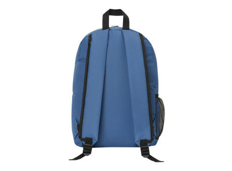 FARO - Rucksack