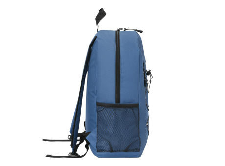 FARO - Rucksack