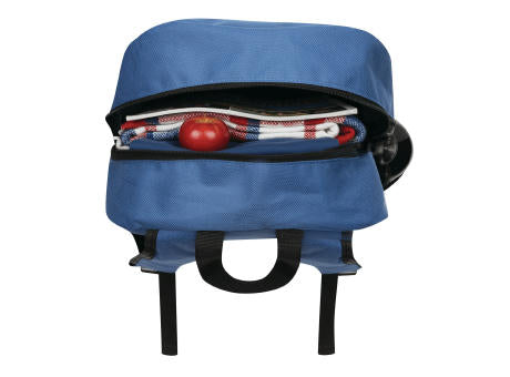 FARO - Rucksack