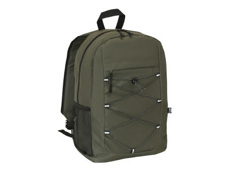 FARO - Rucksack