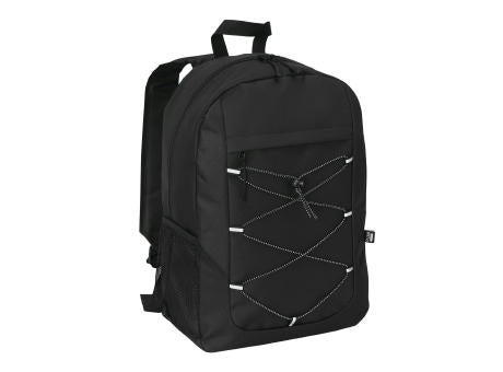 FARO - Rucksack