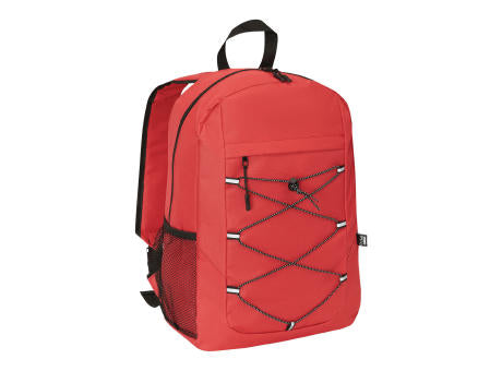 FARO - Rucksack