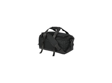 travelite VENTURE LINE Duffle S Black