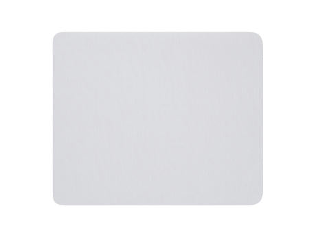SMOOTHSLIDE - Mousepad