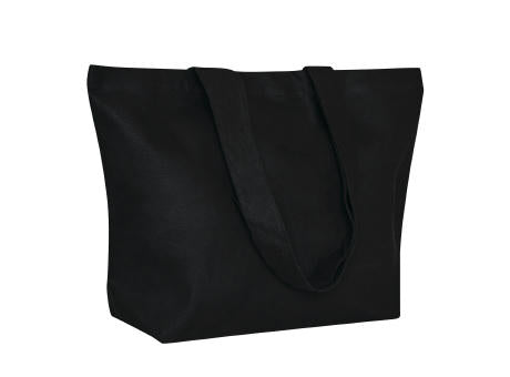 AMBALA - Shopper