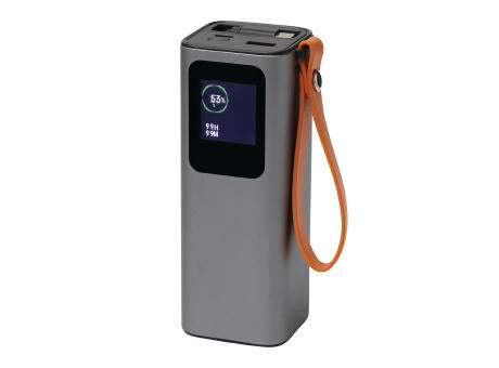 MOBILEWORK - Powerbank