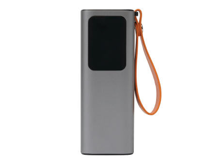 MOBILEWORK - Powerbank