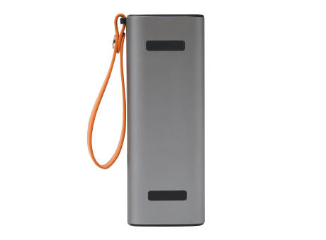 MOBILEWORK - Powerbank