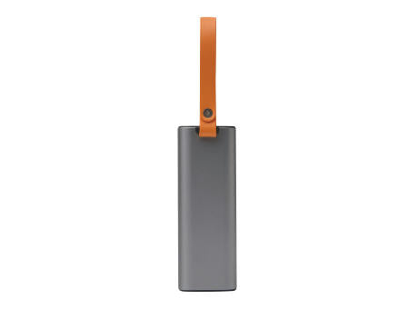 MOBILEWORK - Powerbank