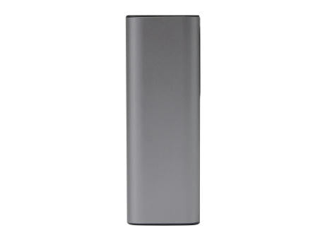 MOBILEWORK - Powerbank