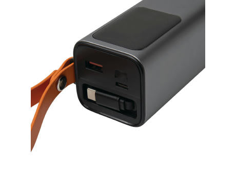 MOBILEWORK - Powerbank