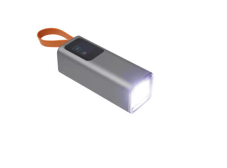 MOBILEWORK - Powerbank