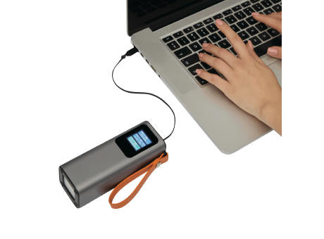 MOBILEWORK - Powerbank