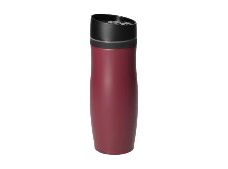 Thermobecher "Milano", 0,35 l
