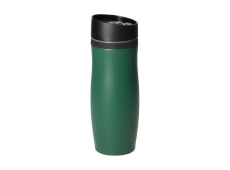 Thermobecher "Milano", 0,35 l