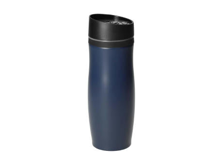 Thermobecher "Milano", 0,35 l
