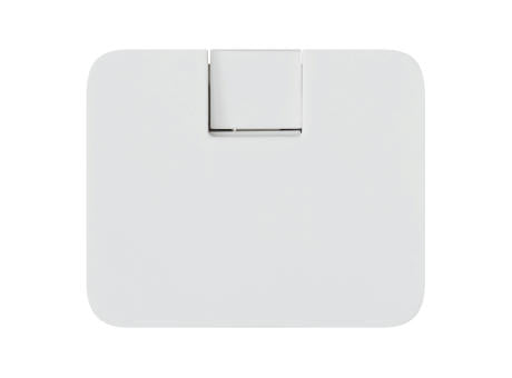 HUBI - USB Hub