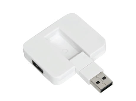 HUBI - USB Hub