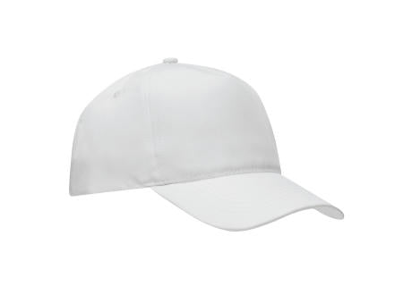 SPORTO - 5-Panel-Baseball-Cap