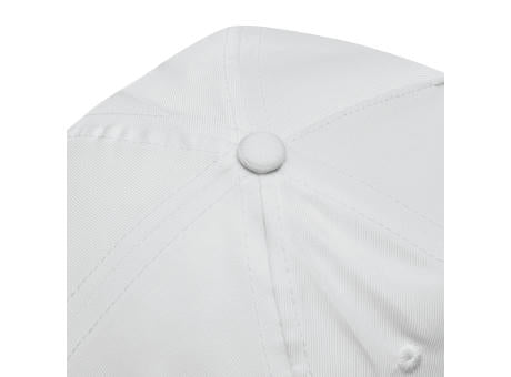SPORTO - 5-Panel-Baseball-Cap