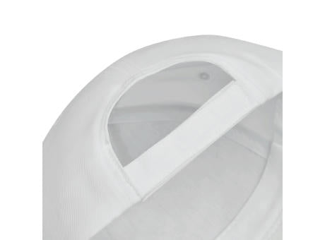 SPORTO - 5-Panel-Baseball-Cap