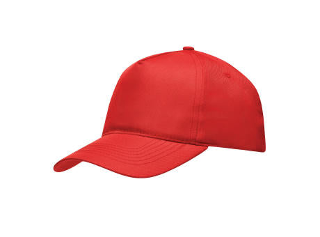SPORTO - 5-Panel-Baseball-Cap