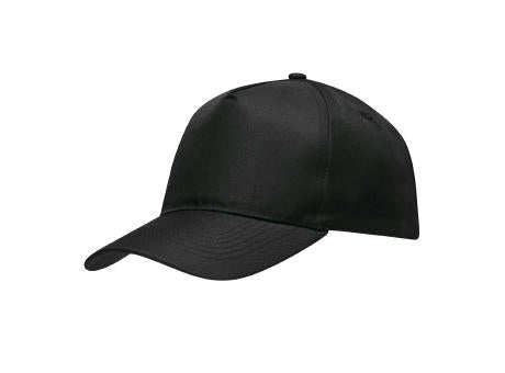 SPORTO - 5-Panel-Baseball-Cap