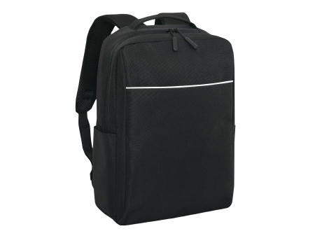 GHENT - Rucksack